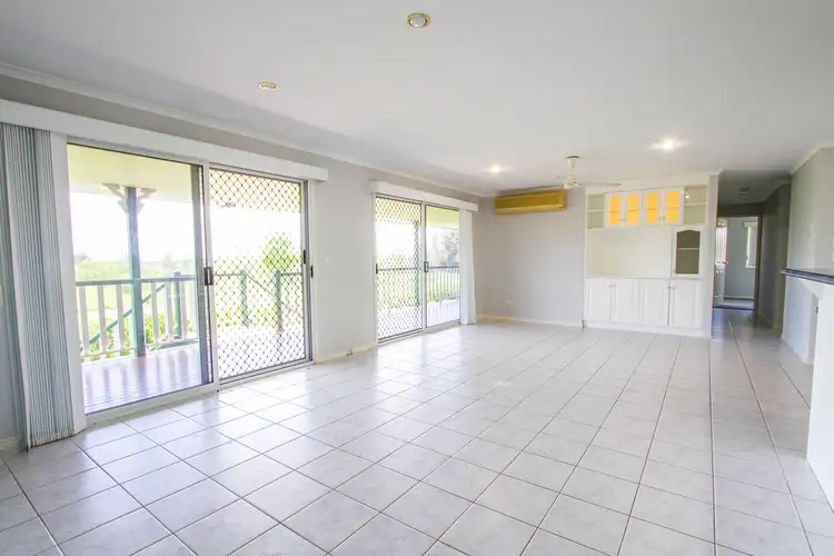 Seventh view of Homely house listing, 170 Bengtson Road, River Heads QLD 4655