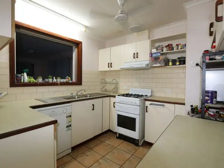 Sixth view of Homely house listing, 11 Denman Place, South Hedland WA 6722