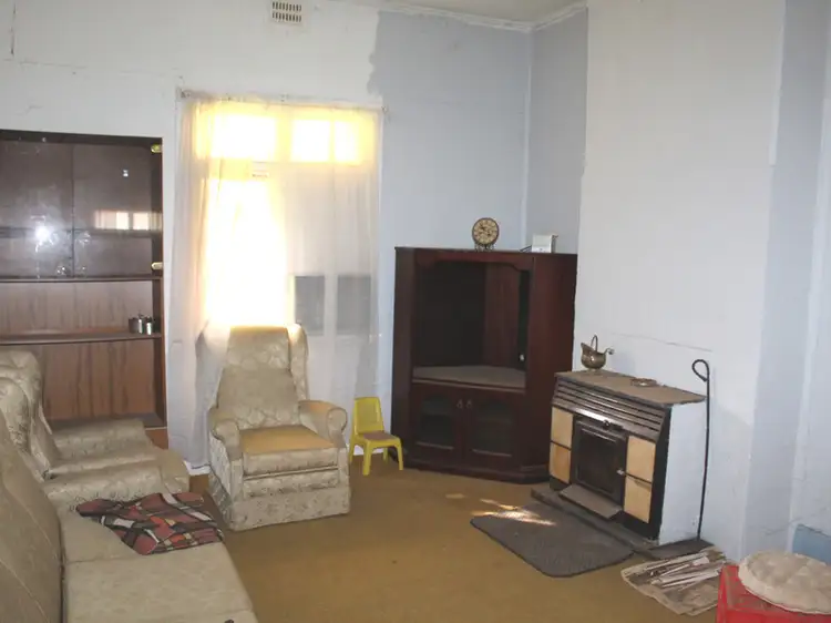 Second view of Homely house listing, 7 East Terrace, Brinkworth SA 5464