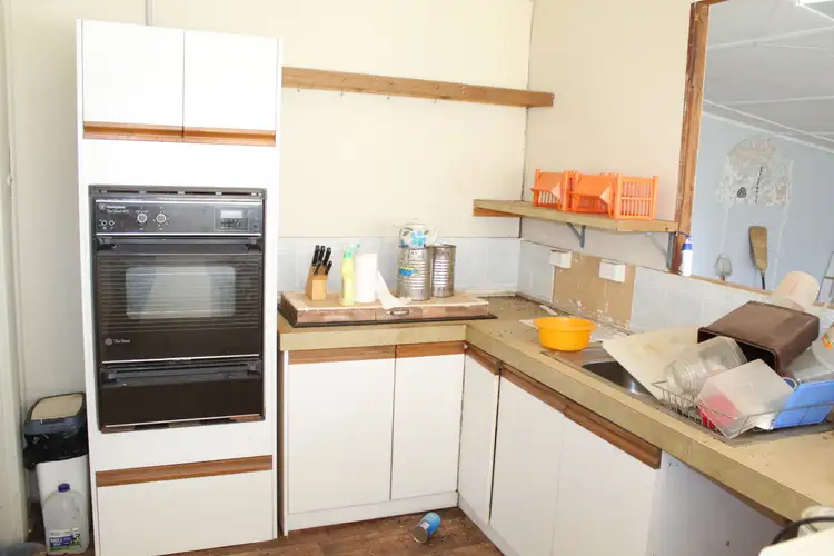 Third view of Homely house listing, 7 East Terrace, Brinkworth SA 5464