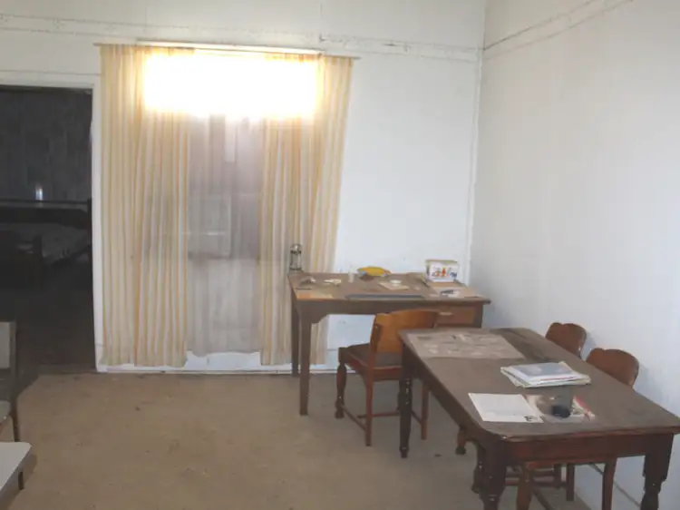 Fifth view of Homely house listing, 7 East Terrace, Brinkworth SA 5464