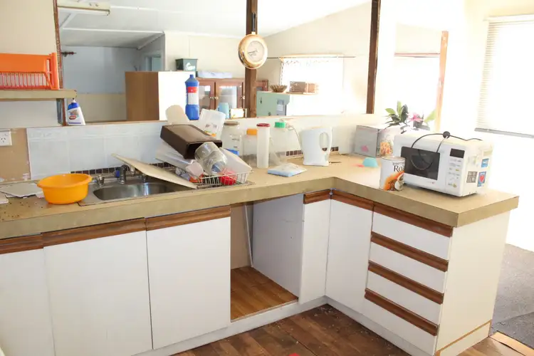 Sixth view of Homely house listing, 7 East Terrace, Brinkworth SA 5464