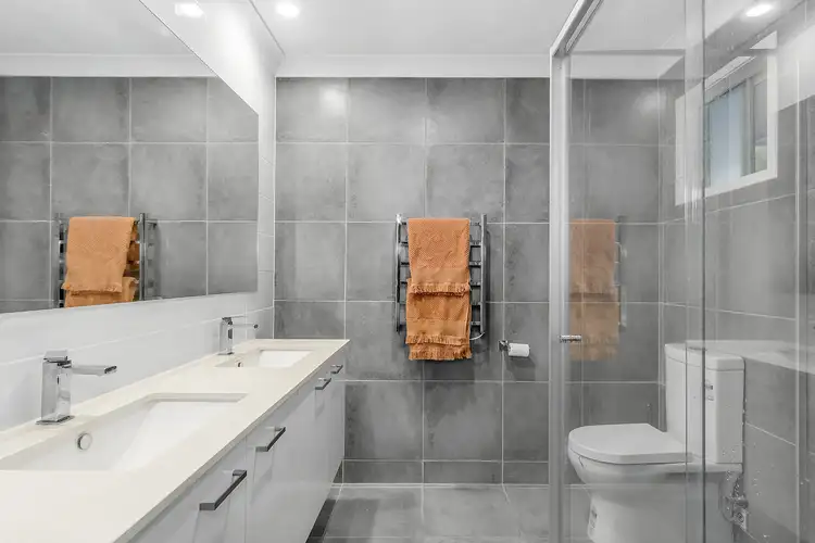 Sixth view of Homely house listing, 5 Elsey Court, Pimpama QLD 4209