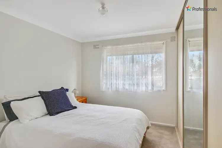 Sixth view of Homely house listing, 3 Quambi Place, Mount Austin NSW 2650