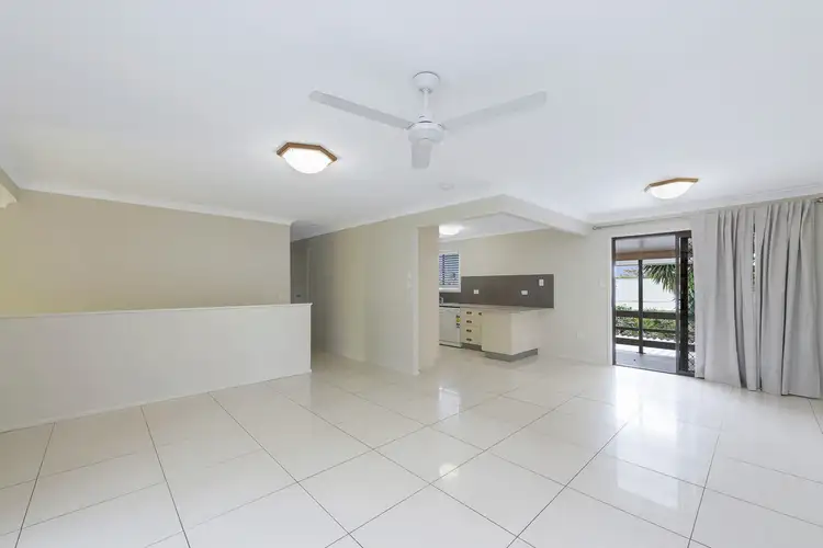 Third view of Homely house listing, 23 Arstall Street, Millbank QLD 4670