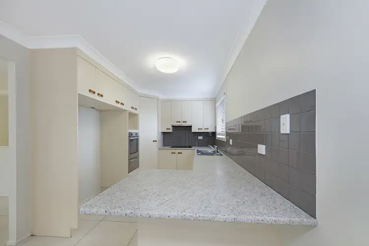 Fourth view of Homely house listing, 23 Arstall Street, Millbank QLD 4670