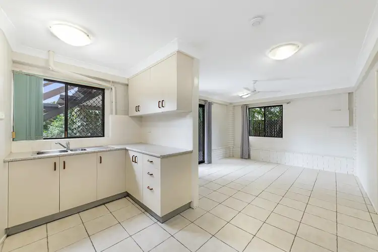 Fifth view of Homely house listing, 23 Arstall Street, Millbank QLD 4670