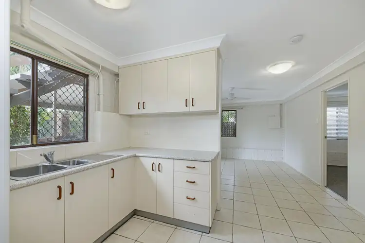 Sixth view of Homely house listing, 23 Arstall Street, Millbank QLD 4670