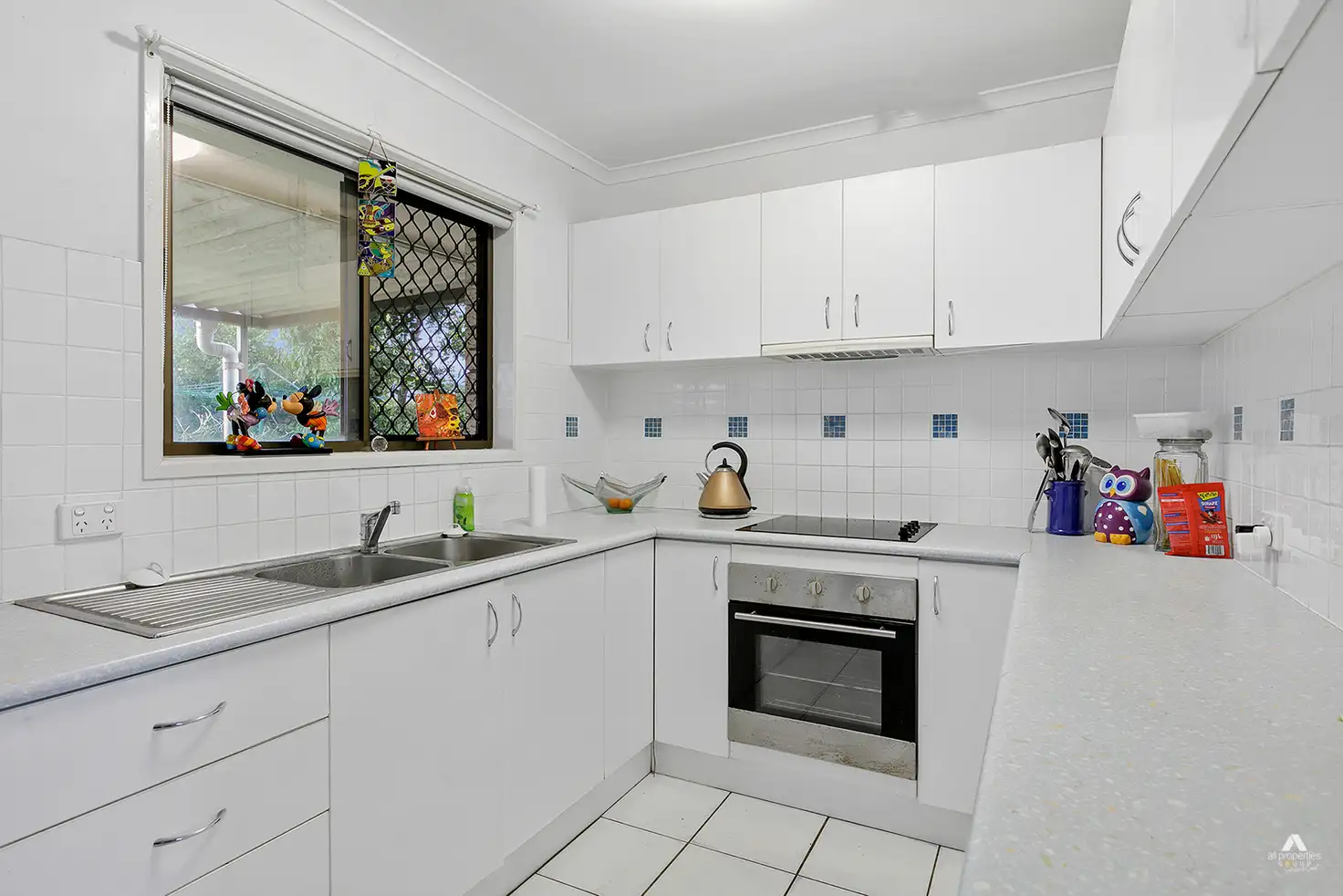 Main view of Homely house listing, 230 Oceanic Drive, Bokarina QLD 4575