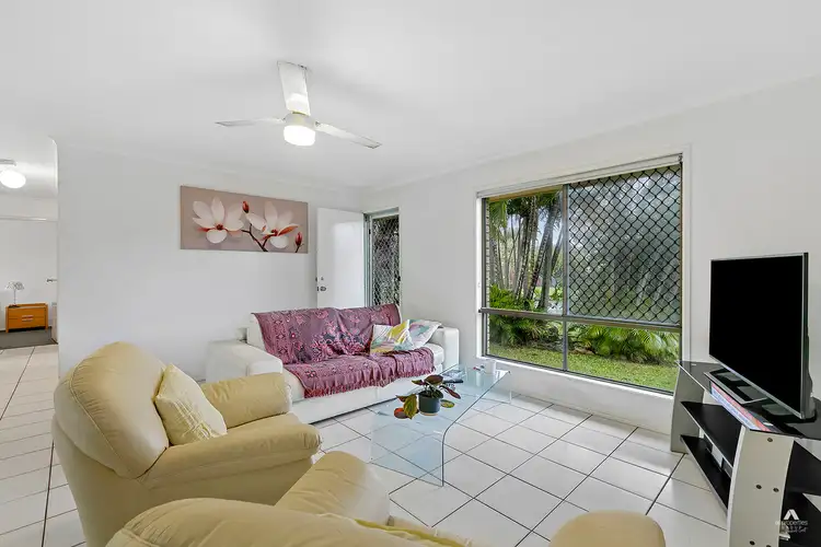 Second view of Homely house listing, 230 Oceanic Drive, Bokarina QLD 4575