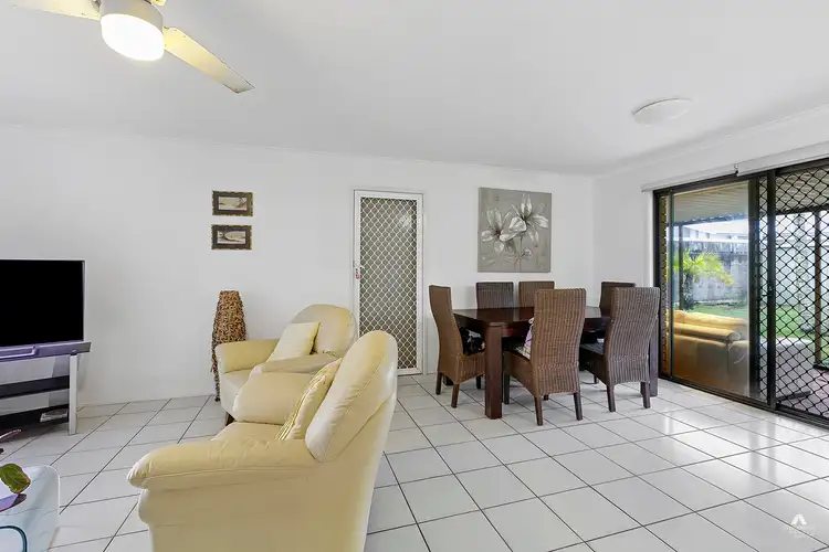 Third view of Homely house listing, 230 Oceanic Drive, Bokarina QLD 4575