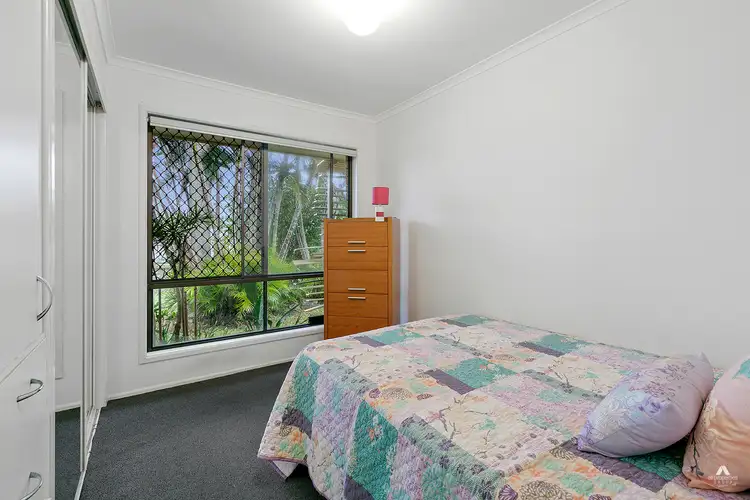 Fourth view of Homely house listing, 230 Oceanic Drive, Bokarina QLD 4575