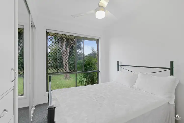 Seventh view of Homely house listing, 230 Oceanic Drive, Bokarina QLD 4575
