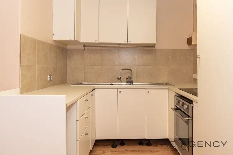 Third view of Homely unit listing, 12A/159 Hector Street, Osborne Park WA 6017
