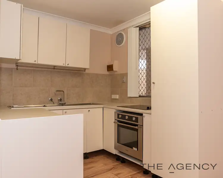 Fifth view of Homely unit listing, 12A/159 Hector Street, Osborne Park WA 6017