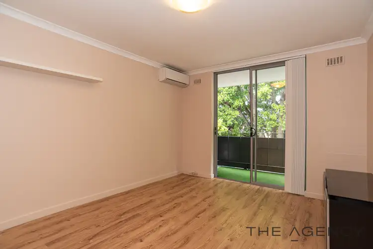 Seventh view of Homely unit listing, 12A/159 Hector Street, Osborne Park WA 6017