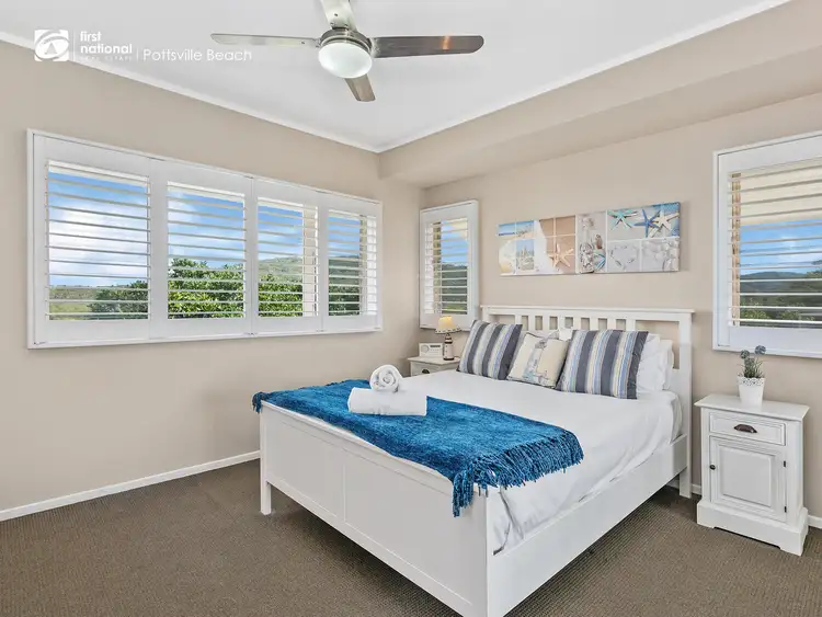 Fifth view of Homely unit listing, 20/2 Creek Street, Hastings Point NSW 2489