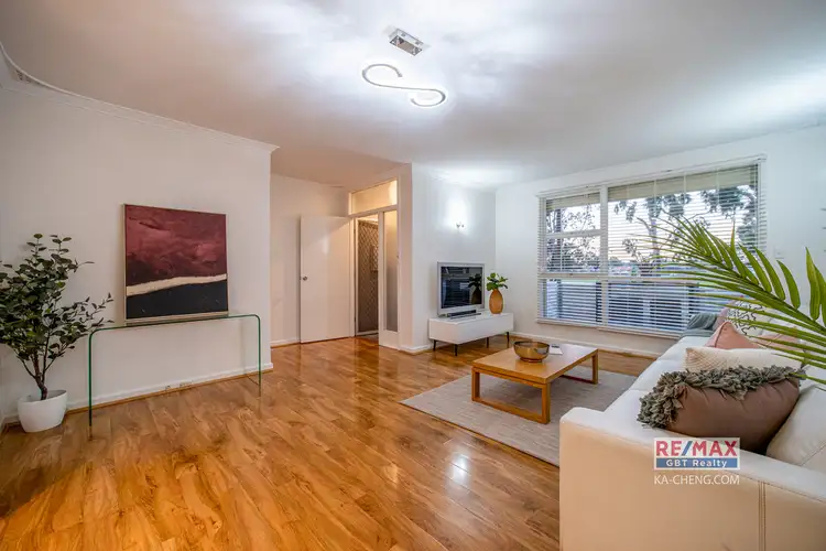 Sixth view of Homely house listing, 31 Frimley Way, Morley WA 6062