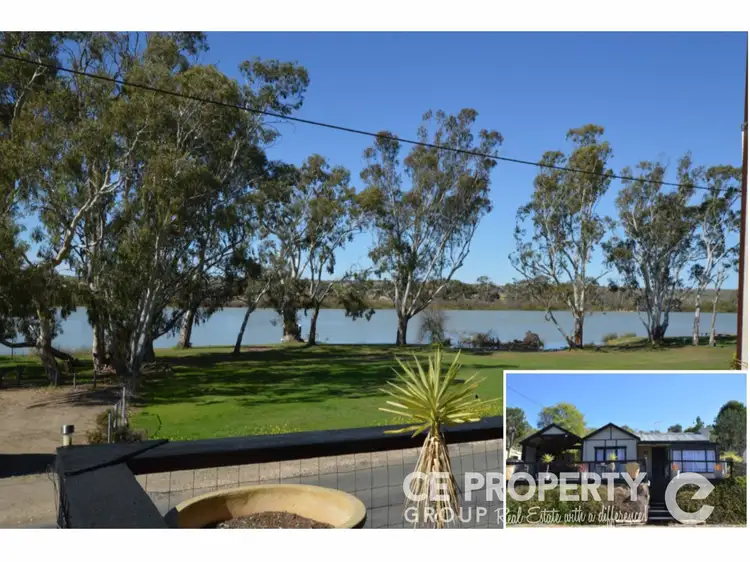 Main view of Homely house listing, 115 River Lane, Mannum SA 5238