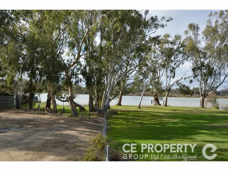 Third view of Homely house listing, 115 River Lane, Mannum SA 5238