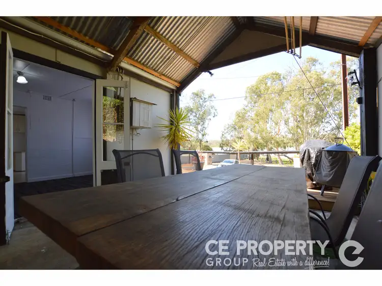 Fifth view of Homely house listing, 115 River Lane, Mannum SA 5238