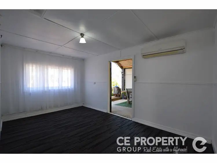 Sixth view of Homely house listing, 115 River Lane, Mannum SA 5238