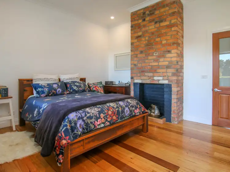 Sixth view of Homely house listing, 4361 Hamilton-Port Fairy Road, Macarthur VIC 3286