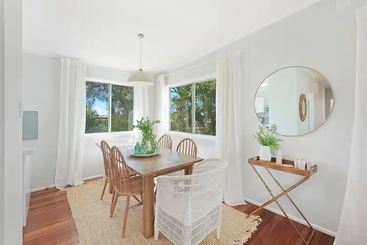 Fifth view of Homely house listing, 33 Pinewood Street, Geebung QLD 4034