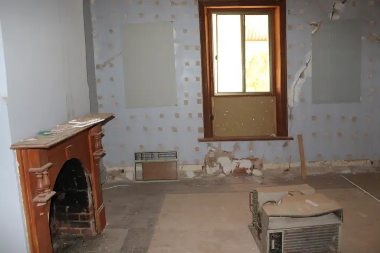 Third view of Homely house listing, 5 Guildford Street, Blyth SA 5462