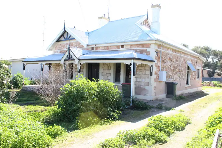 Fifth view of Homely house listing, 5 Guildford Street, Blyth SA 5462