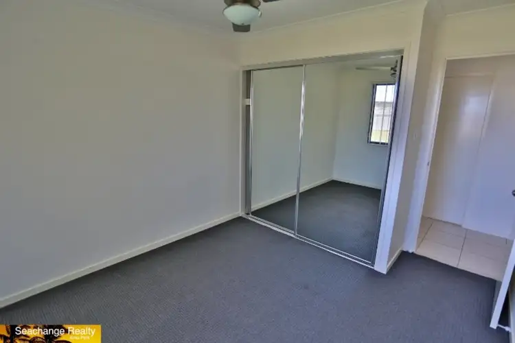 Sixth view of Homely house listing, 1 The Peak, Zilzie QLD 4710