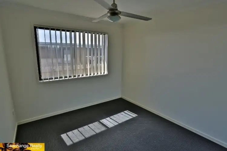 Seventh view of Homely house listing, 1 The Peak, Zilzie QLD 4710