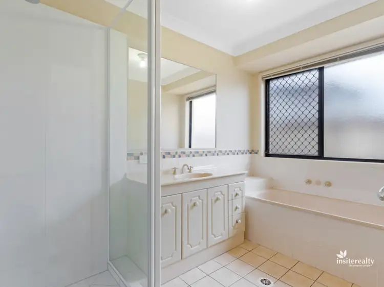 Seventh view of Homely house listing, 26 Somerville Crescent, Sippy Downs QLD 4556