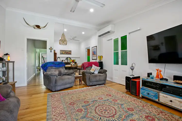 Sixth view of Homely house listing, 8 Band Hall Road, Bauple QLD 4650