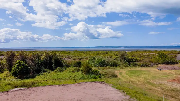54 Kingfisher Drive, River Heads QLD 4655
