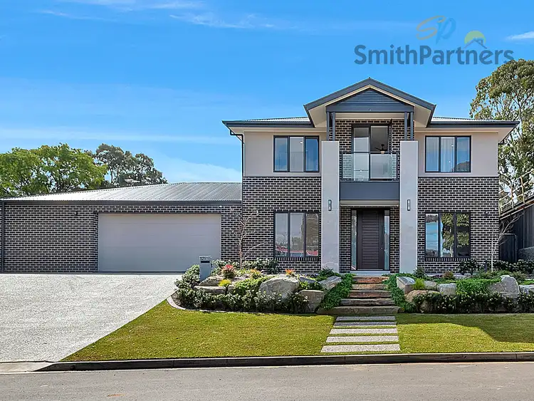 12A Barker Street, Tea Tree Gully SA 5091