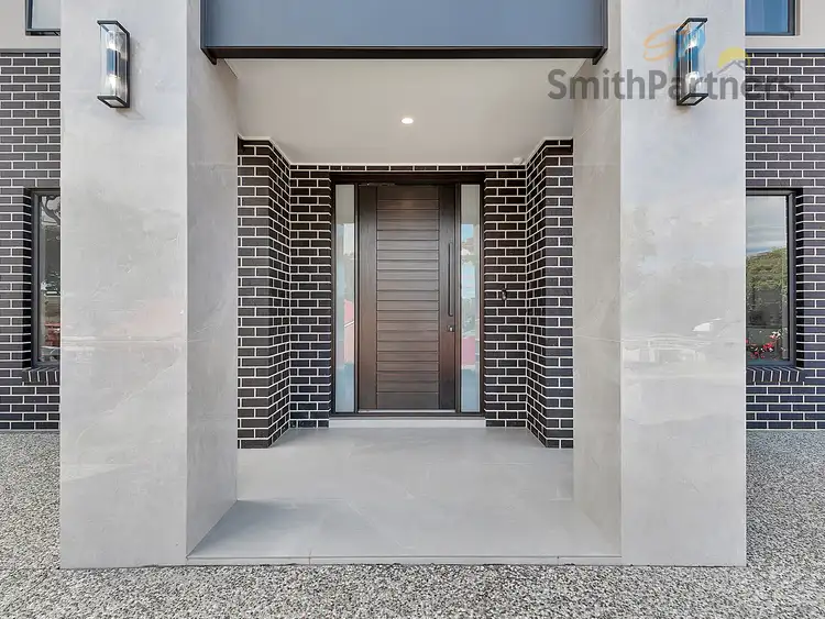 Fourth view of Homely house listing, 12A Barker Street, Tea Tree Gully SA 5091