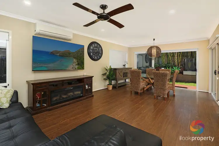 Third view of Homely house listing, 9 Bellbird Place, Peregian Springs QLD 4573