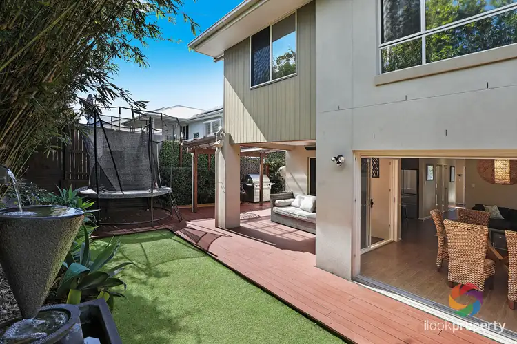 Fifth view of Homely house listing, 9 Bellbird Place, Peregian Springs QLD 4573
