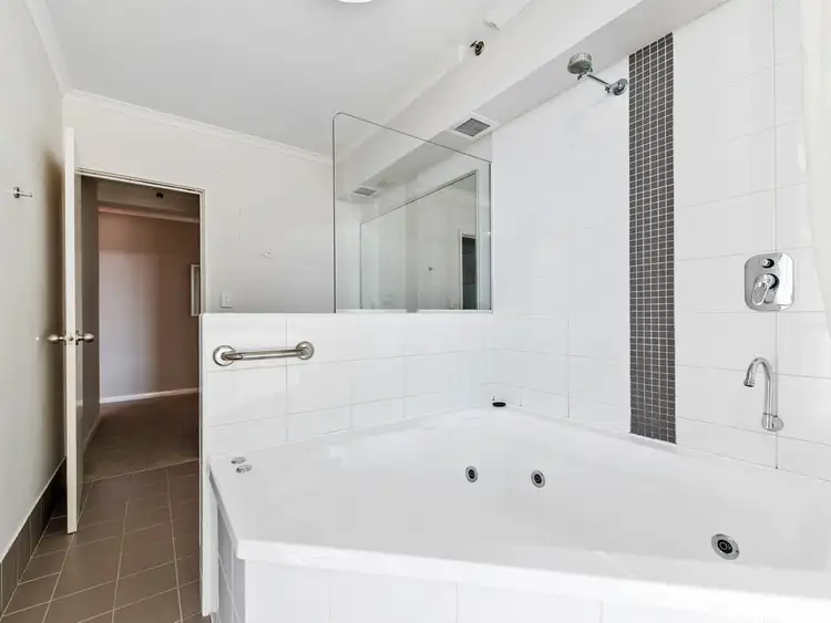 Fifth view of Homely apartment listing, 8/996 Hay Street, Perth WA 6000