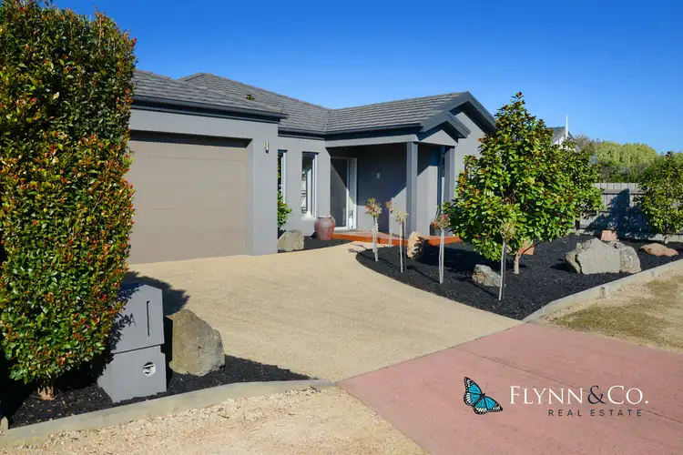 1A Kingston Close, Mornington VIC 3931
