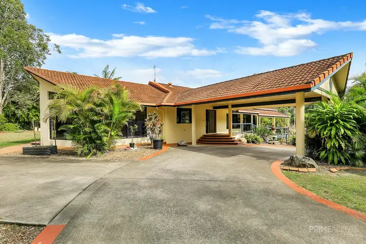 Third view of Homely house listing, 11 Sempfs Road, Dundowran Beach QLD 4655