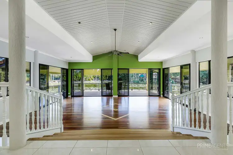 Sixth view of Homely house listing, 11 Sempfs Road, Dundowran Beach QLD 4655