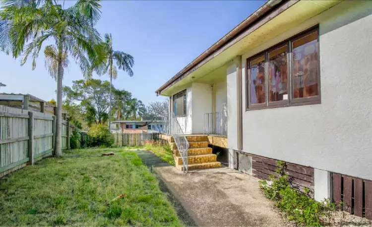 Main view of Homely house listing, 82 Aldebaran Street, Inala QLD 4077
