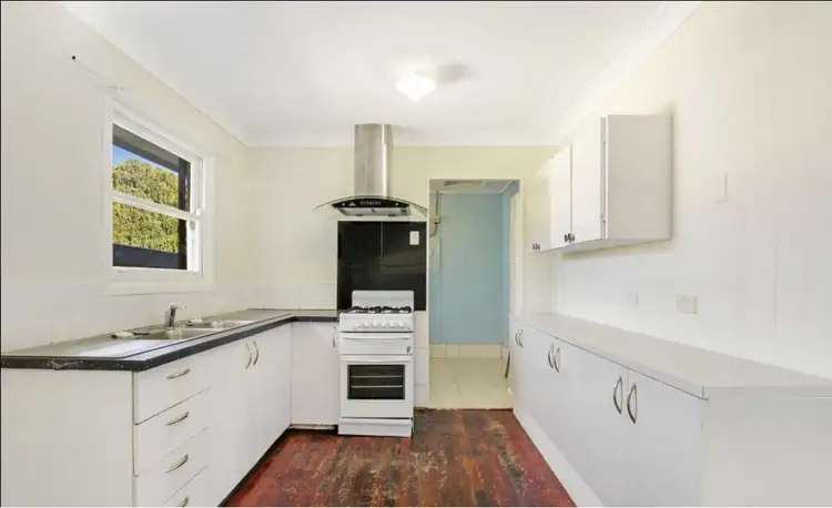 Third view of Homely house listing, 82 Aldebaran Street, Inala QLD 4077