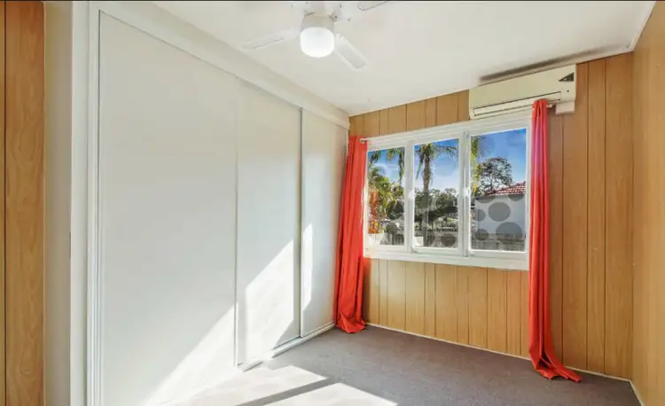 Fourth view of Homely house listing, 82 Aldebaran Street, Inala QLD 4077