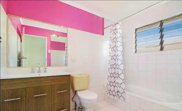 Fifth view of Homely house listing, 82 Aldebaran Street, Inala QLD 4077