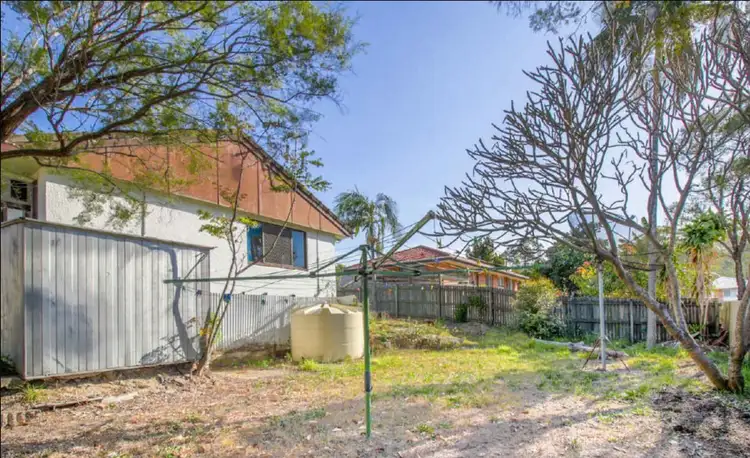 Sixth view of Homely house listing, 82 Aldebaran Street, Inala QLD 4077