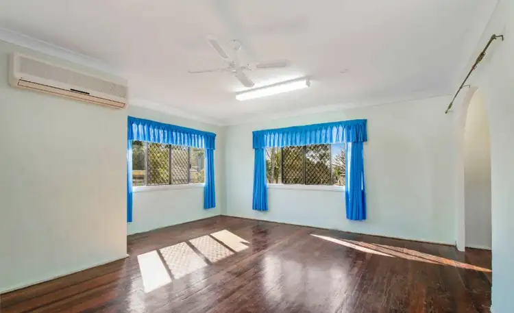 Seventh view of Homely house listing, 82 Aldebaran Street, Inala QLD 4077