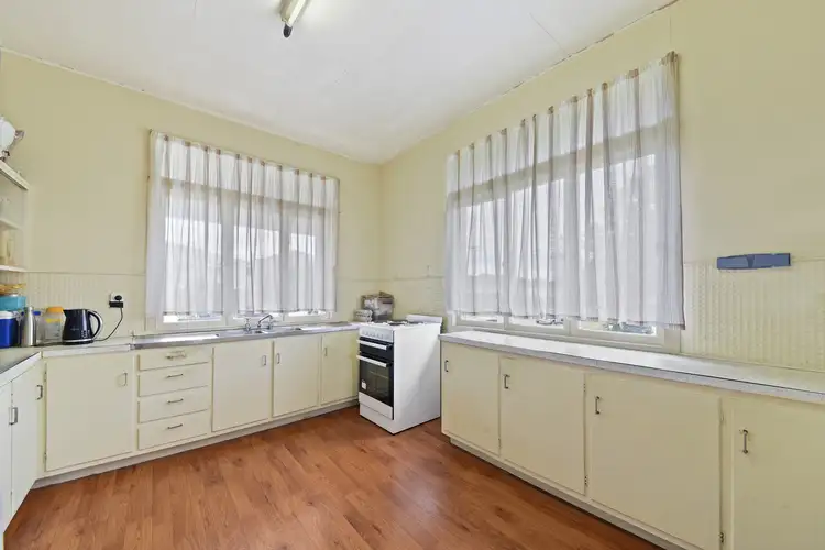 Third view of Homely house listing, 7 Blackwood Road, Geebung QLD 4034